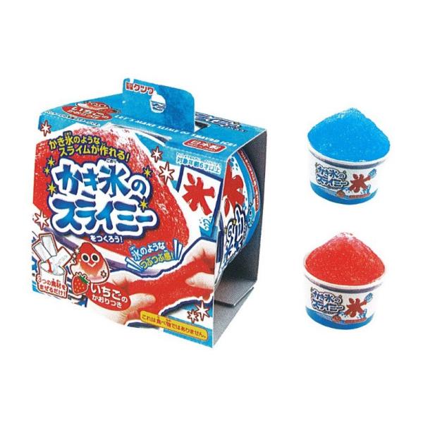 motte-ecobag_toy7