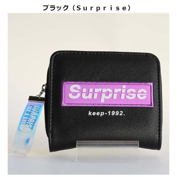 二つ折り財布 財布 トレンド二つ折り財布 サイフ コンパクト 小さい 小学生 女の子 女子 子ども 子供 かわいい 可愛い 人気 誕生日プレゼント Buyee Buyee Japanese Proxy Service Buy From Japan Bot Online