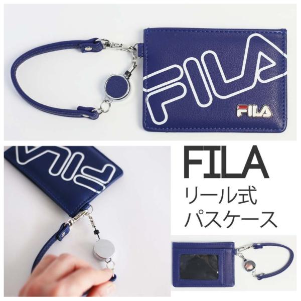 かっこいい ケース キッズファッション小物 雑貨の人気商品 通販 価格比較 価格 Com