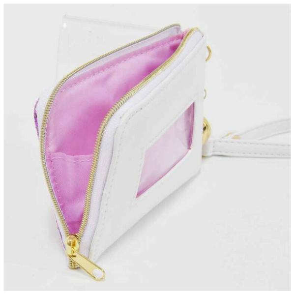 リール付きポケット パスケース コスメ ネコ 中学生 定期入れ 通学 かわいい おしゃれ 小学生 人気 女の子 可愛い 子共 お祝い 誕生日 プレゼント トレンド Buyee Buyee 日本の通販商品 オークションの代理入札 代理購入