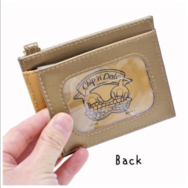 リール付き パスケース スヌーピー ディズニー 中学生 定期入れ かわいい おしゃれ 小学生 人気 女の子 可愛い 子共 お祝い 誕生日 プレゼント トレンド Buyee Buyee Jasa Perwakilan Pembelian Barang Online Di Jepang