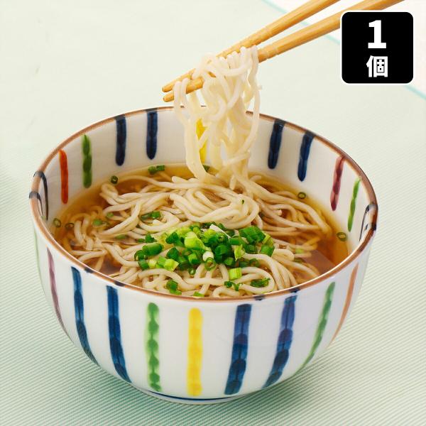 美濃焼 色十草 いろどり丼 1個 どんぶり 丼ぶり 丼 麺丼 麺鉢 深鉢 煮物鉢 小どんぶり 小丼 電子レンジ対応 食洗機対応 日本製 磁器 和食器 食器 天丼 海鮮丼