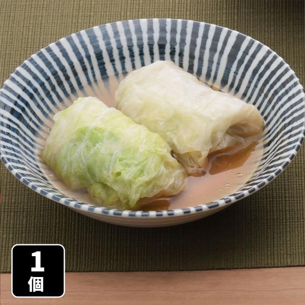 美濃焼 十草 煮物鉢 おでん鉢 1個 おでん皿 中鉢 中皿 タレ鉢 ボウル 食器 うつわ 器 和風 和食器 日本製 取り皿 取り鉢 鍋 電子レンジ対応 食洗機対応