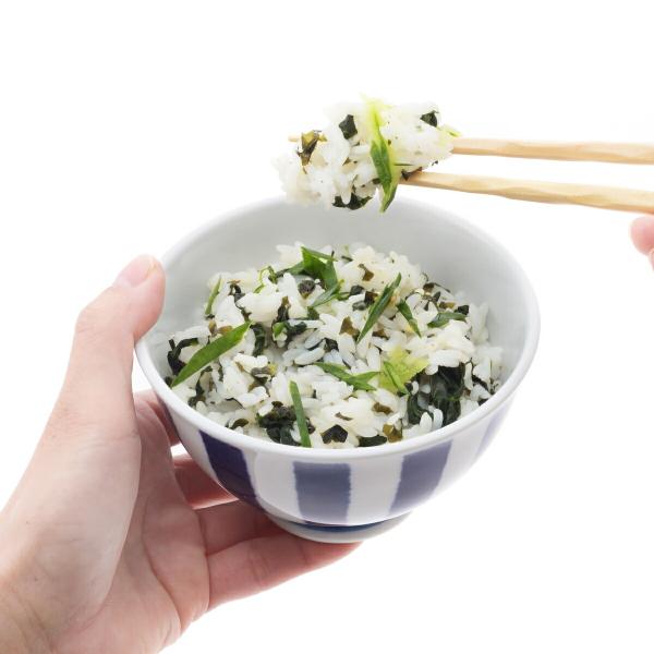 茶碗 お茶碗 indigo 藍玉軽量飯碗 3柄組 ご飯茶碗 食器 器 和食器 磁器 おしゃれ カフェ風 ライスボウル ボウル 小鉢 鉢 中鉢 電子レンジ対応 波佐見焼 日本製
