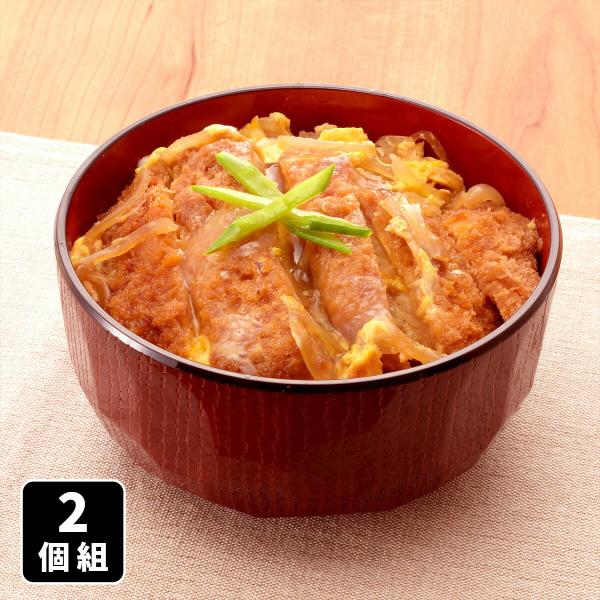 どんぶり 食器 山中塗 レンジ 食洗機対応 丼 亀甲 2個組 丼ぶり おわん