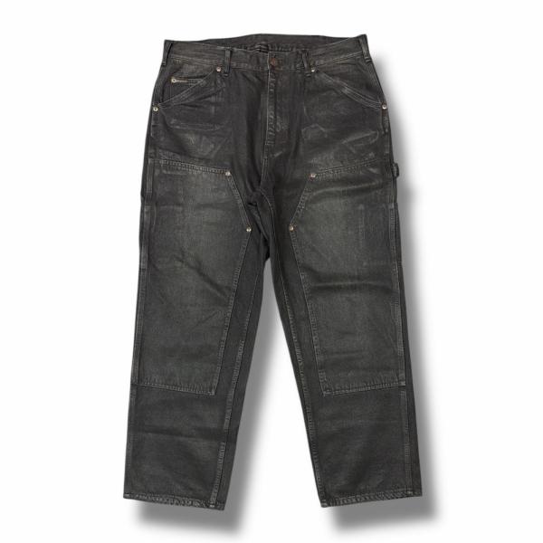 Supreme（シュプリーム） × MM6 エムエムシックス 24SS Foil Double