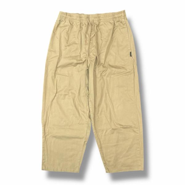 NEIGHBORHOOD（ネイバーフッド） 24SS EASY PANTS イージーパンツ