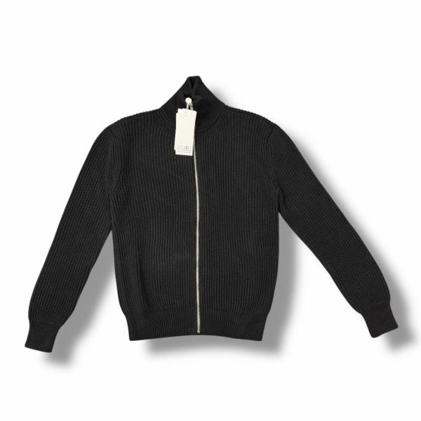 MM6 未使用品 エムエムシックス メゾンマルジェラ 25AW Drivers Knit