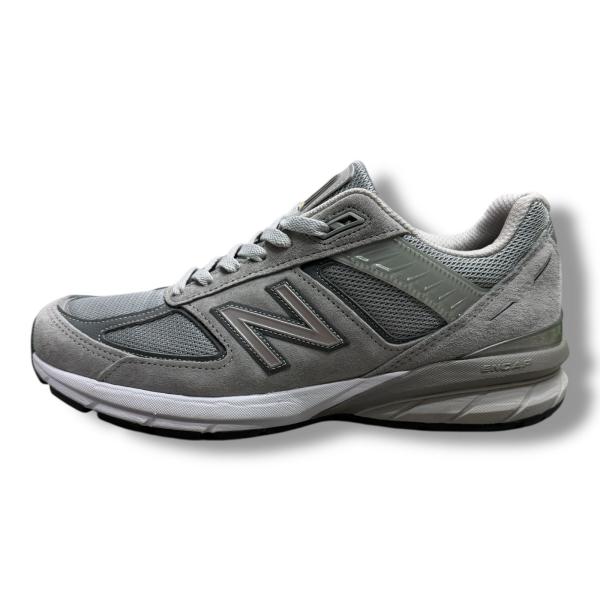 靴 New Balance M990 28.0 New Balance（ニューバランス） M990GL5 スニーカー ローカット