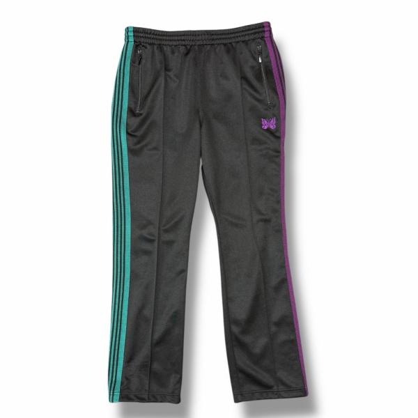 Needles（ニードルス） × FREAK'S STORE フリークスストア NARROW