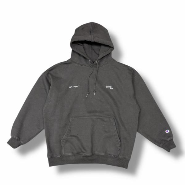 WTAPS 25AW LLW / HOODY / COTTON XL 期間限定 LLW / HOODY / COTTON | WTAPS(ダブルタップス) / トップス スウェット