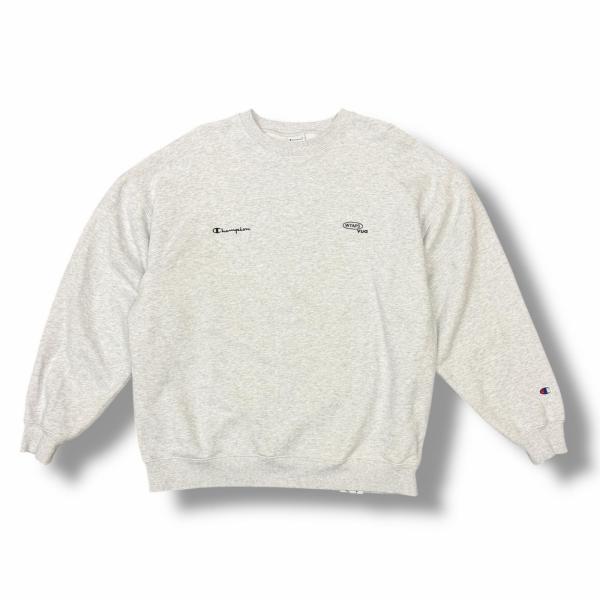 WTAPS × Champion ダブルタップス チャンピオン 26SS Academy Crew