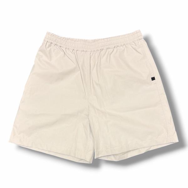 DAIWA PIER39 ダイワピアサーティナイン TECH DRAWERS GORE-TEX テック