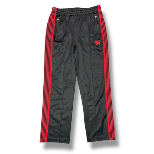Needles（ニードルス） LHP Exclusive Track Pant トラックパンツ