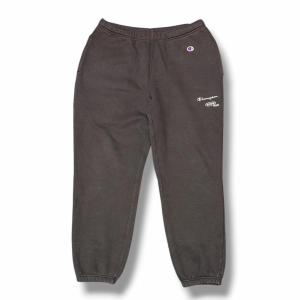 WTAPS × Champion ダブルタップス チャンピオン Academy Trousers