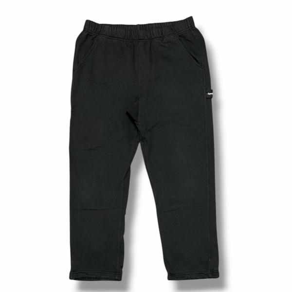 Supreme（シュプリーム） 21SS Utility Pocket Sweatpant