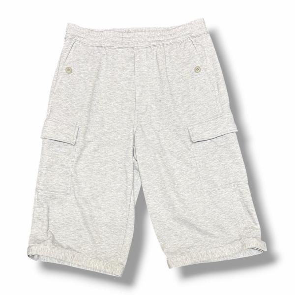 DAIWA PIER39 ダイワピアサーティナイン TECH SWEAT KNICKER テック