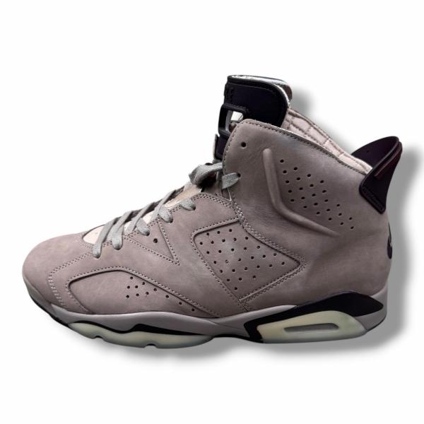 NIKE（ナイキ） × A Ma Maniere アママニエール Air Jordan 6 Retro