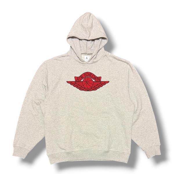 未使用品 SAINT MICHAEL × JORDAN BRAND セントマイケル ジョーダン