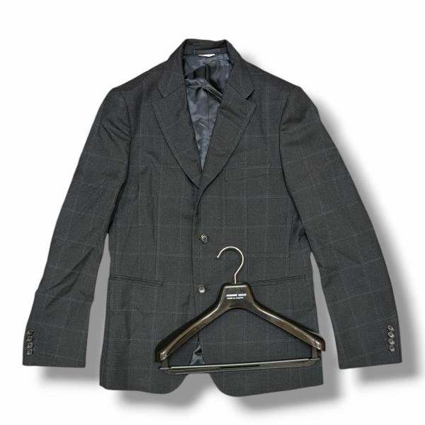 Comme des Garcons Homme Deux コムデギャルソンオムドゥ AD2024
