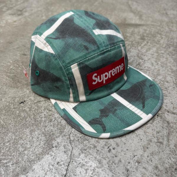 Supreme（シュプリーム） 未使用品 × Damien Hirst ダミアン ハースト