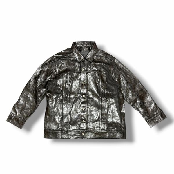 RICK OWENS DRKSHDW リックオウエンス ダークシャドウ 24AW JUMBO