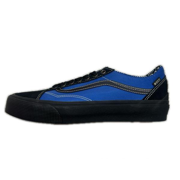 VANS（ヴァンズ） バンズ OLD SKOOL GORE-TEX オールドスクール