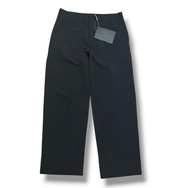 ARC'TERYX VEILANCE アークテリクスヴェイランス 25AW Corbel Pant