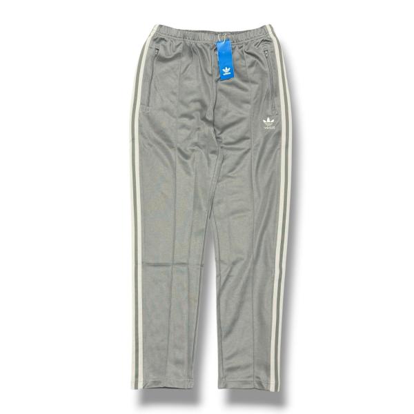 adidas（アディダス） BECKENBAUER TRACKPANT ベッケンバウアー