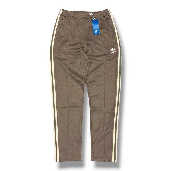 adidas（アディダス） BECKENBAUER TRACKPANT ベッケンバウアー