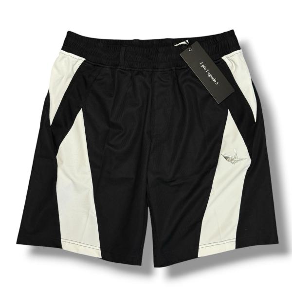 1PIU1UGUALE3 GOLF ウノピュウノウグァーレトレゴルフ 113 ADP SPORTS