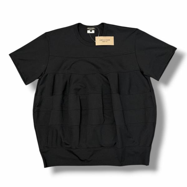COMME des GARCONS HOMME PLUS コムデギャルソンオムプリュス 26SS