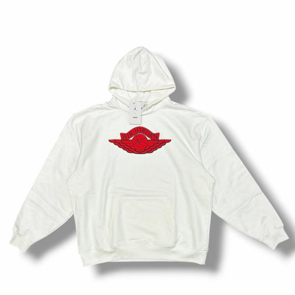 SAINT MICHAEL × Jordan セントマイケル ジョーダン 26SS MJ SM FLC