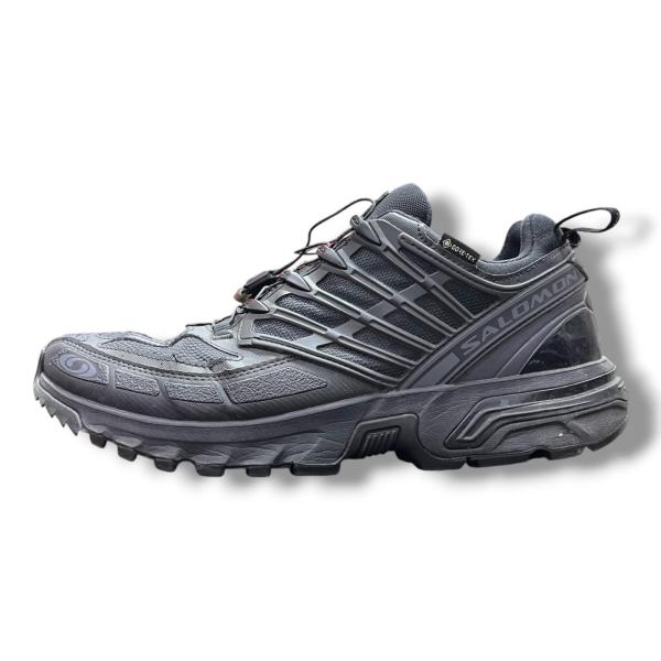 SALOMON サロモン ACS PRO GORE-TEX エーシーエスプロ スニーカー