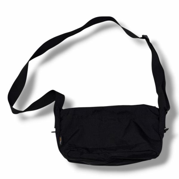 Supreme（シュプリーム） 24AW Messenger Bag メッセンジャーバッグ