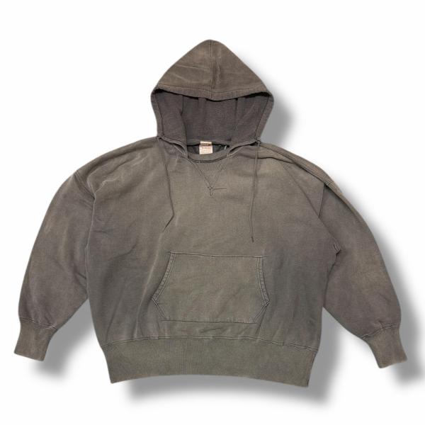 XL セイントマイケル×BerBerJin ユーズド加工クルーネックスウェット 楽天市場】SAINT MICHAEL 銀座店 セント マイケル BerBerjin BJ クルー