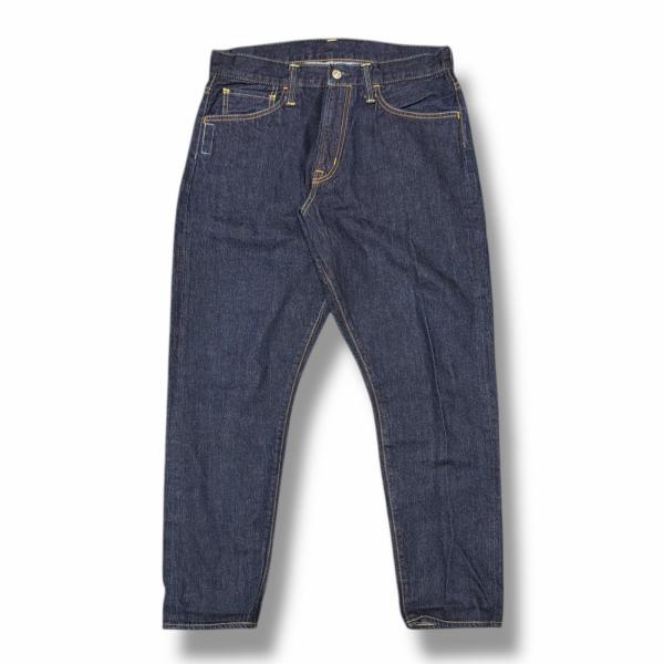 SEQUEL × FRAGMENT DESIGN DENIM PANTS デニムパンツ ジーンズ コラボ