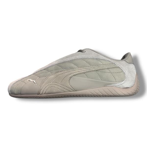 Graphpaper × PUMA Speedcat スピードキャット ローカットスニーカー