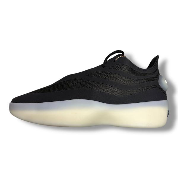 adidas × FEAR OF GOD アディダス フィアオブゴッド Athletics 2 ""Night Brown"" アスレチックス2 ""ナイトブラウン"" スニーカー JS0977 27cm 475M