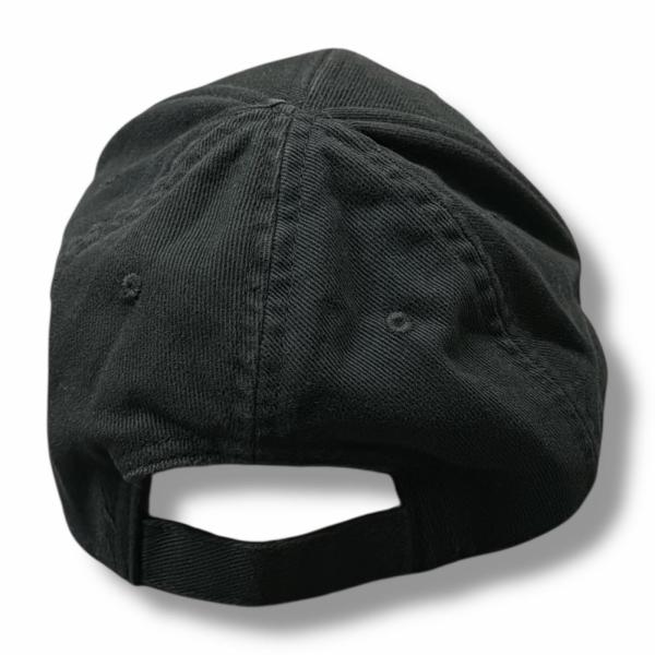 BALENCIAGA（バレンシアガ） 国内正規 BALENCIAGA DIY METAL メタル