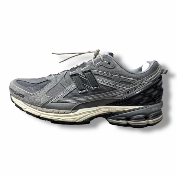 New Balance（ニューバランス） × N.HOOLYWOOD エヌハリウッド 1906U 