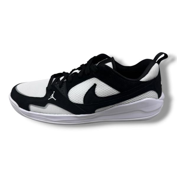 未使用 NIKE JORDAN CMFT ERA コンフォート エラ ナイキ HJ6777-001 ブラック 29 29cm （5609M） NIKE（ナイキ） 未使用品 JORDAN CMFT ERA コンフォート エラ HJ6777