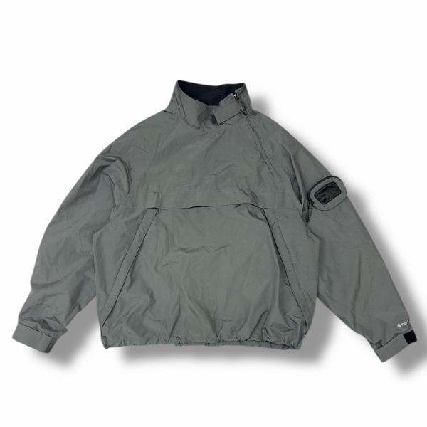 クレスト +phenix WINDSTOPPER レザージャケット2 CLESSTE クレスト +PHENIX WINDSTOPPER BY GORE-TEX LABS LEATHER CITY
