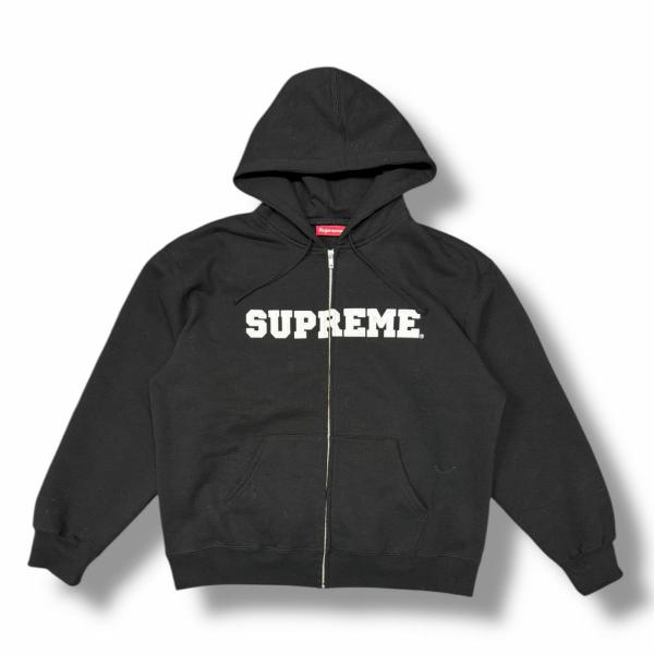 Supreme（シュプリーム） 国内正規 Supreme 25SS Collegiate Applique