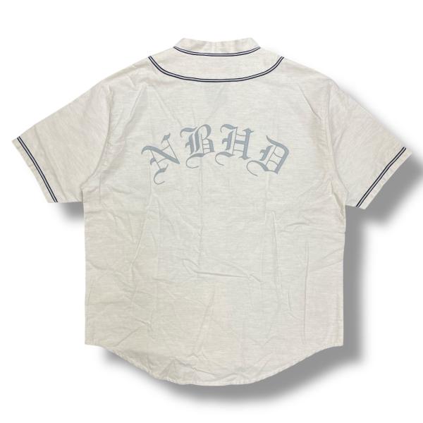 motto-motto_66934a