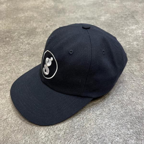 Supreme（シュプリーム） 未使用 Supreme 25SS GOODENOUGH 6-Panel Cap