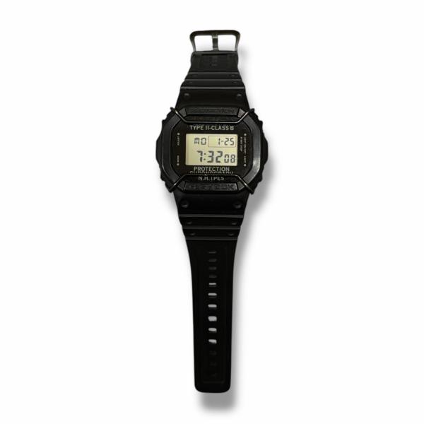 motto-motto_9201m