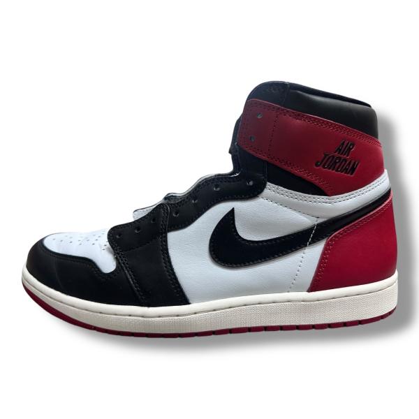 NIKE（ナイキ） Air Jordan 1 Retro High OG 