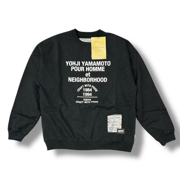 motto-motto_96545a