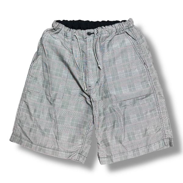 未使用品 COMME des GARCONS HOMME コムデギャルソンオム 24SS